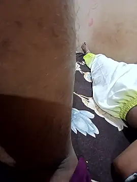 Priyankacam online show from October 2025 09:00:02 AM