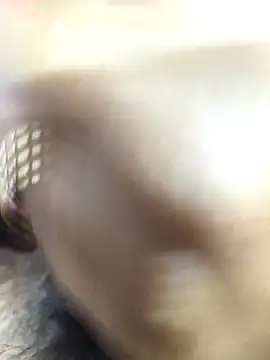 Priyankacam online show from April 2026 06:49:02 AM