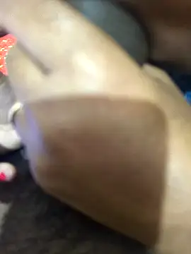 Priyankacam online show from April 2026 05:21:01 AM