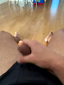 -Styleto online show from September 2025 07:41:01 AM