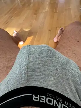 -Styleto online show from September 2025 07:52:01 AM