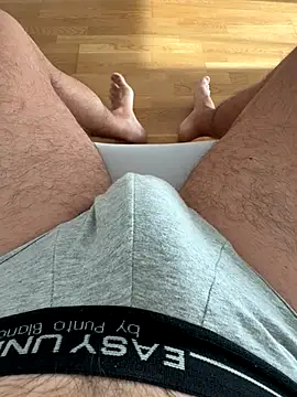 -Styleto online show from September 2025 07:21:02 AM