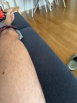 -Styleto online show from October 2025 02:13:02 PM