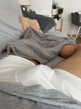 -Styleto online show from November 2025 11:54:02 AM