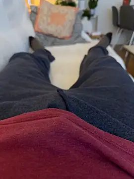 -Styleto online show from December 2025 08:10:01 AM