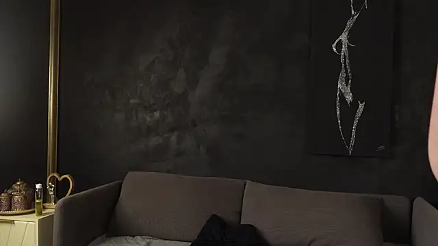 PeachyPixiee online show from March 2026 05:41:02 AM