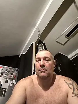 Snapshot of kot766 chatting on January 2026 04:20:02 PM kot766 online show from January 2026 04:20:02 PM