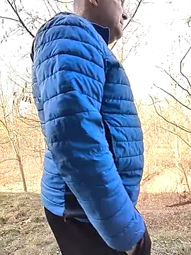 Snapshot of kot766 chatting on February 2026 11:49:02 AM kot766 online show from February 2026 11:49:02 AM