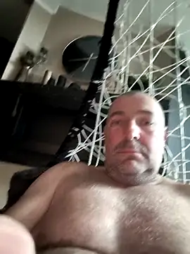 kot766 online show from March 2026 02:50:02 PM