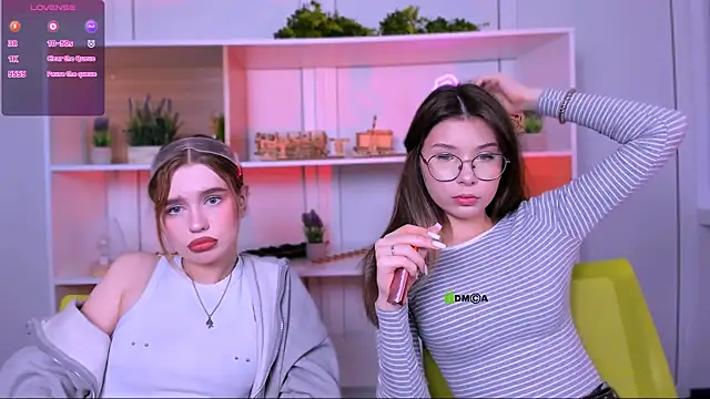 lily morty online show from September 2025 07:15:02 PM