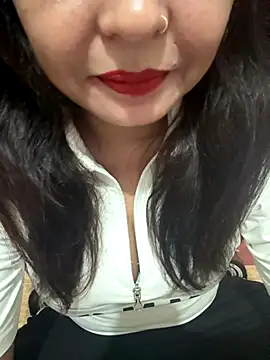 Bhabi Ki Antarvasna online show from September 2025 12:27:02 PM