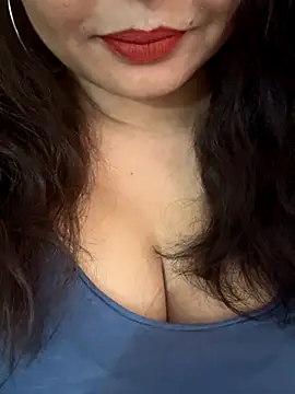 Bhabi Ki Antarvasna online show from September 2025 05:06:02 AM