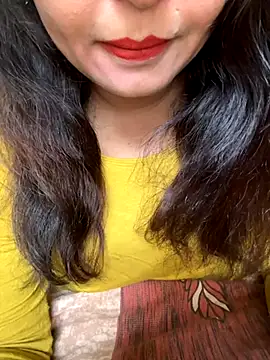 Bhabi Ki Antarvasna online show from September 2025 05:42:01 AM