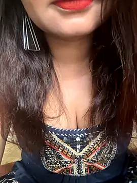 Bhabi Ki Antarvasna online show from September 2025 07:21:01 AM