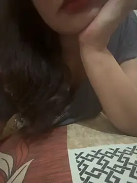 Bhabi Ki Antarvasna online show from September 2025 03:10:02 AM