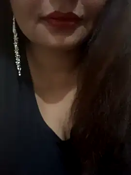 Bhabi Ki Antarvasna online show from September 2025 03:15:01 PM