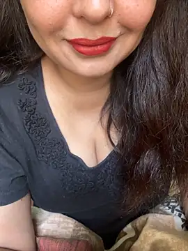 Bhabi Ki Antarvasna online show from September 2025 04:27:02 AM