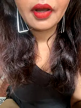 Bhabi Ki Antarvasna online show from September 2025 06:07:01 AM