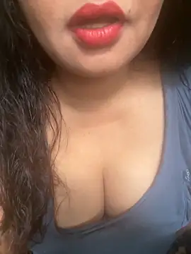 Bhabi Ki Antarvasna online show from October 2025 04:53:02 AM