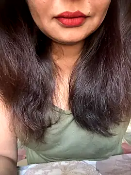 Bhabi Ki Antarvasna online show from October 2025 03:48:02 AM