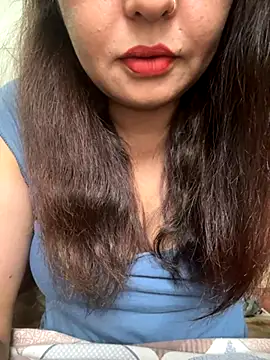 Bhabi Ki Antarvasna online show from October 2025 08:33:02 AM