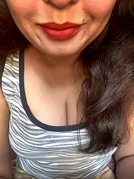 Bhabi Ki Antarvasna online show from October 2025 07:07:02 AM