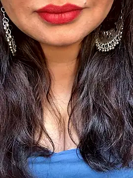 Bhabi Ki Antarvasna online show from October 2025 07:55:02 AM