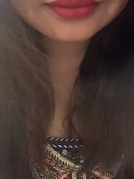 Bhabi Ki Antarvasna online show from October 2025 09:28:01 AM