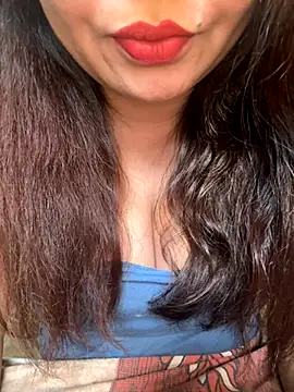 Bhabi Ki Antarvasna online show from October 2025 09:33:01 AM