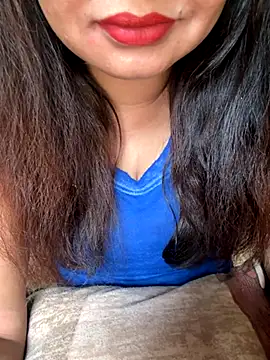 Bhabi Ki Antarvasna online show from October 2025 04:35:02 AM