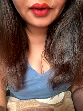 Bhabi Ki Antarvasna online show from November 2025 10:06:02 AM