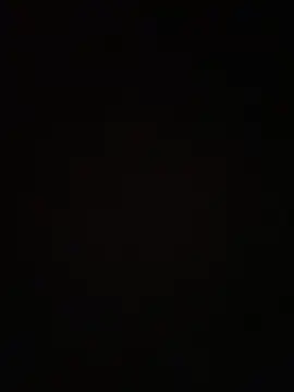 Bhabi Ki Antarvasna online show from November 2025 06:05:01 AM