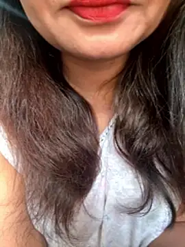 Bhabi Ki Antarvasna online show from November 2025 04:55:02 AM