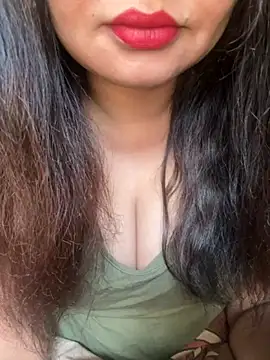 Bhabi Ki Antarvasna online show from November 2025 04:57:01 AM