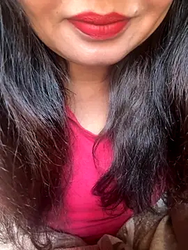 Bhabi Ki Antarvasna online show from November 2025 04:34:01 AM