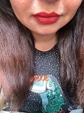 Bhabi Ki Antarvasna online show from November 2025 05:40:01 AM