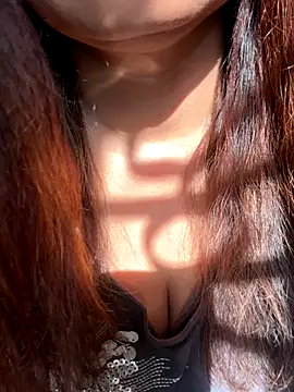 Bhabi Ki Antarvasna online show from November 2025 07:31:02 AM