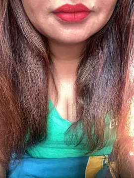 Bhabi Ki Antarvasna online show from November 2025 08:17:01 AM