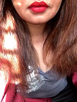 Bhabi Ki Antarvasna online show from December 2025 06:19:02 AM