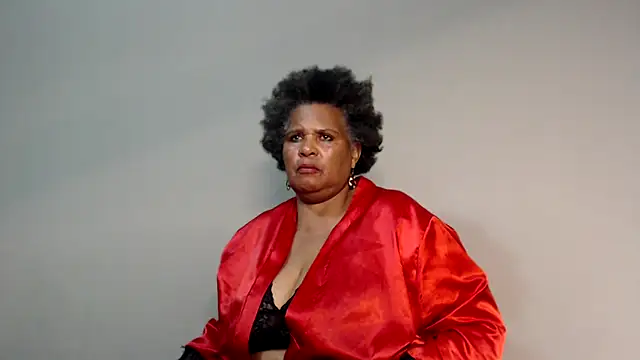 GrandBustyMelon online show from September 2025 09:20:01 AM