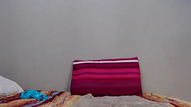 GrandBustyMelon online show from October 2025 11:27:01 AM