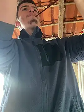 coupleamateurfun23 online show from November 2025 10:48:02 AM