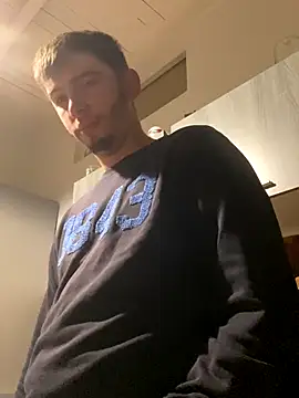 coupleamateurfun23 online show from December 2025 08:01:01 AM