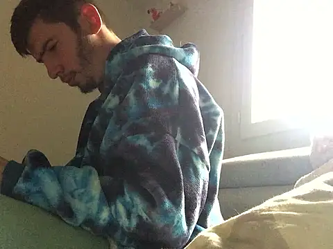 coupleamateurfun23 online show from December 2025 09:25:01 AM