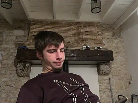 coupleamateurfun23 online show from January 2026 10:09:02 AM