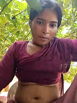 Hot xxx12 online show from September 2025 07:21:02 AM