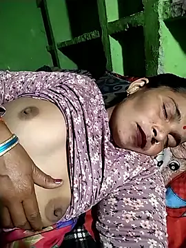 Hot Kajal5 online show from September 2025 05:13:01 PM