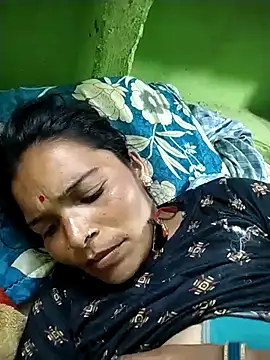 Snapshot of Hot_Kajal5 chatting on May 2026 04:23:02 PM Hot Kajal5 online show from May 2026 04:23:02 PM