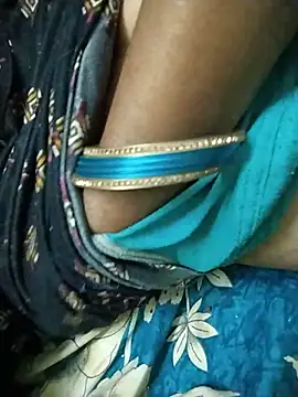 Snapshot of Hot_Kajal5 chatting on May 2026 11:00:02 PM Hot Kajal5 online show from May 2026 11:00:02 PM