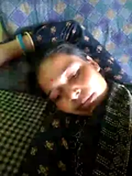 Snapshot of Hot_Kajal5 chatting on June 2026 05:56:02 AM Hot Kajal5 online show from June 2026 05:56:02 AM
